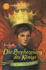 Die Prophezeiung des Königs