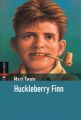 Huckleberry Finn