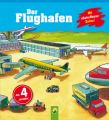 Der Flughafen