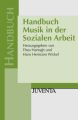 Handbuch Musik in der Sozialen Arbeit