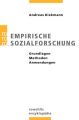 Empirische Sozialforschung