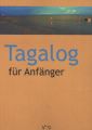 Tagalog für Anfänger