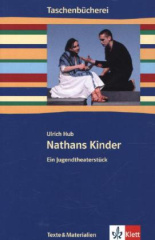 Nathans Kinder