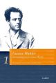 Gustav Mahler - Interpretationen seiner Werke, 2 Bde.