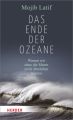 Das Ende der Ozeane