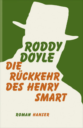 Die Rückkehr des Henry Smart