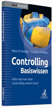 Controlling Basiswissen