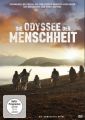 Die Odyssee der Menschheit