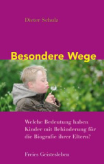 Besondere Wege