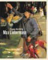 Max Liebermann