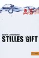 Stilles Gift