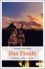 Das Finale