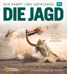 Die Jagd