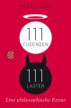 111 Tugenden, 111 Laster