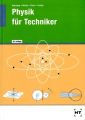 Physik für Techniker