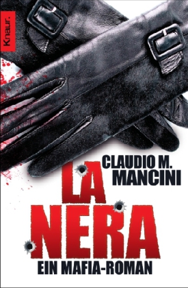 La Nera