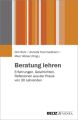 Beratung lehren