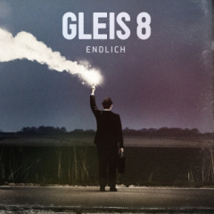 Endlich, 1 Audio-CD