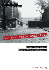 Der verbotene Stadtteil