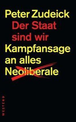 Der Staat sind wir