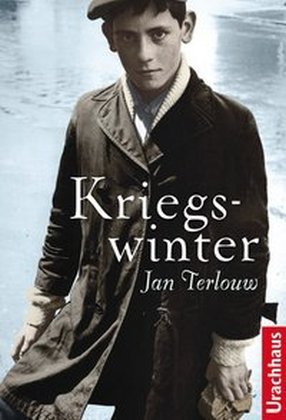 Kriegswinter