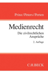 Medienrecht