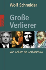 Große Verlierer