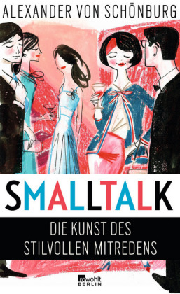 Smalltalk