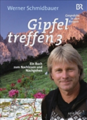 Gipfeltreffen. Bd.3