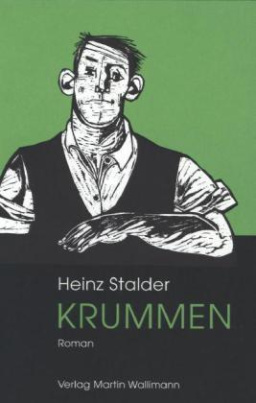 Krummen