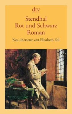 Rot und Schwarz