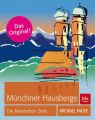 Münchner Hausberge