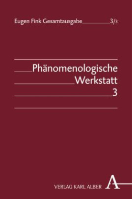 Grammata: zu Husserls Krisis-Schriften, Dorothy Ott-Seminare, Interpretationen zu Kant und Hegel, Notizen zu Gesprächen im Umkreis der Freiburger Phänomenologie