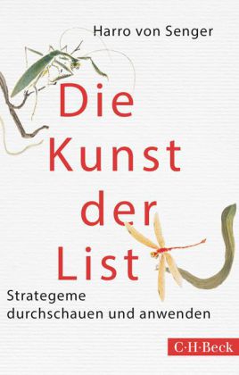 Die Kunst der List