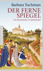 Der ferne Spiegel