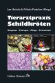 Tierarztpraxis Schildkröten