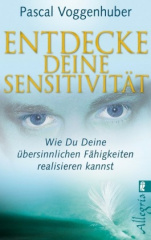 Entdecke deine Sensitivität