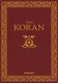 Der Koran, Übersetzung Karimi