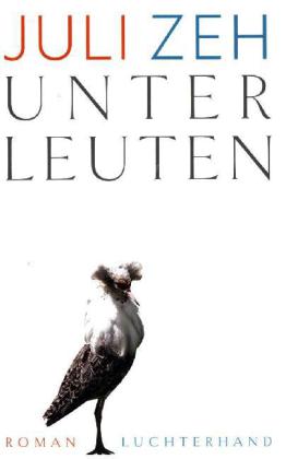 Unterleuten