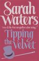 Tipping the Velvet. Die Muschelöffnerin, englische Ausgabe