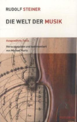 Die Welt der Musik