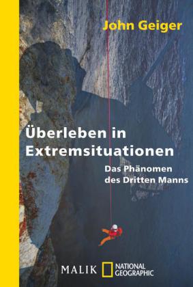 Überleben in Extremsituationen