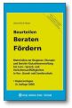 Beurteilen, Beraten, Fördern