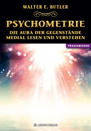 Psychometrie