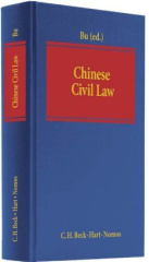 Chinese Civil Law