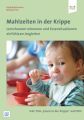 Mahlzeiten in der Krippe, m. DVD