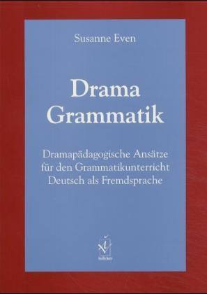 Drama Grammatik