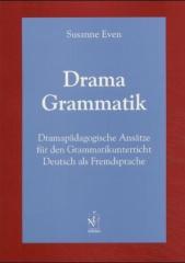 Drama Grammatik