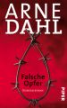 Falsche Opfer