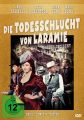 Die Todesschlucht von Laramie (Dakota Incident), 1 DVD